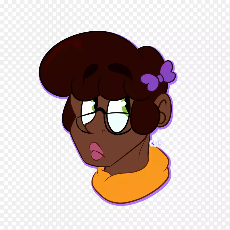 �����Ӽ�����������-������