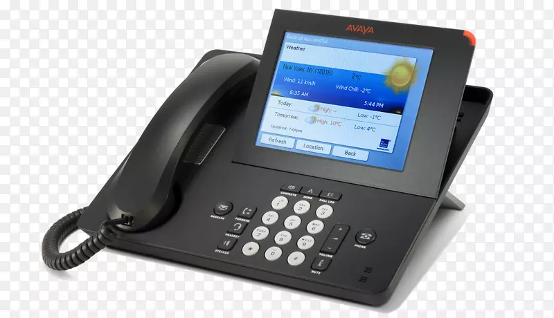 VoIP�绰Avaya 9670 g�绰Avaya IP�绰1140 e-�绰��-������