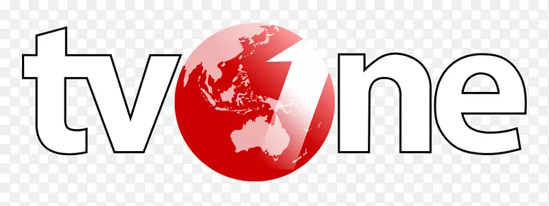 TVOne����Batu�ձ���ý��-������