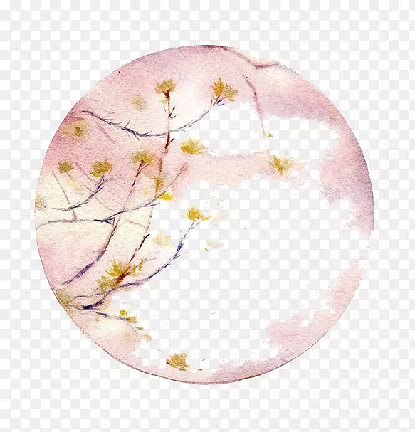 ˮ�ʻ�����ˮ�ʻ���-������