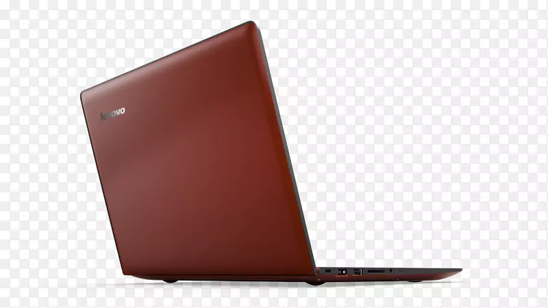 ����ʼǱ�����IdeaPad 500 s(13)����IdeaPad 500 s(14)�ʼǱ�����-������