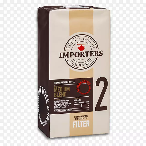 ӡ�ȹ��˿������ܿ���Ũ�����󿧷ȹ��˿���-������