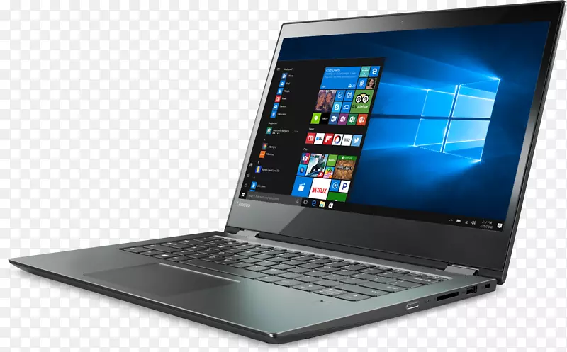 �ʼǱ����Ի�����Ľ����2/1���˵��Ի���չ��-�ʼǱ�����-������