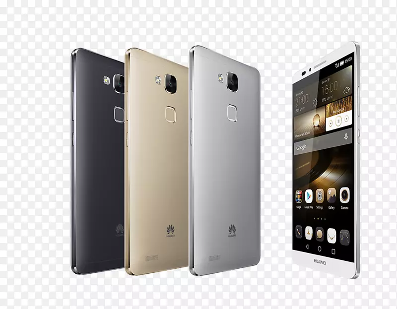 ��Ϊ����Mate7��Ϊ���8��Ϊ���10-��Ϊ����-������