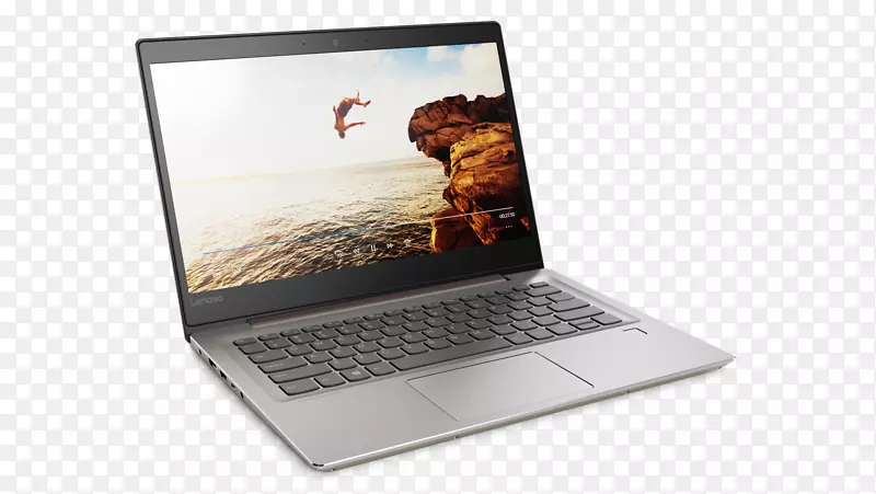 ����ʼǱ�����IdeaPad 520(14)Ӣ�ض�����i7-�ʼǱ�����-������