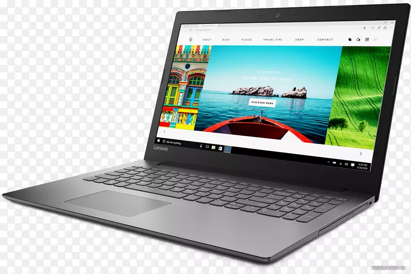����ʼǱ�����IdeaPad 320(15)Ӣ�ض�����-�ʼǱ�����-������