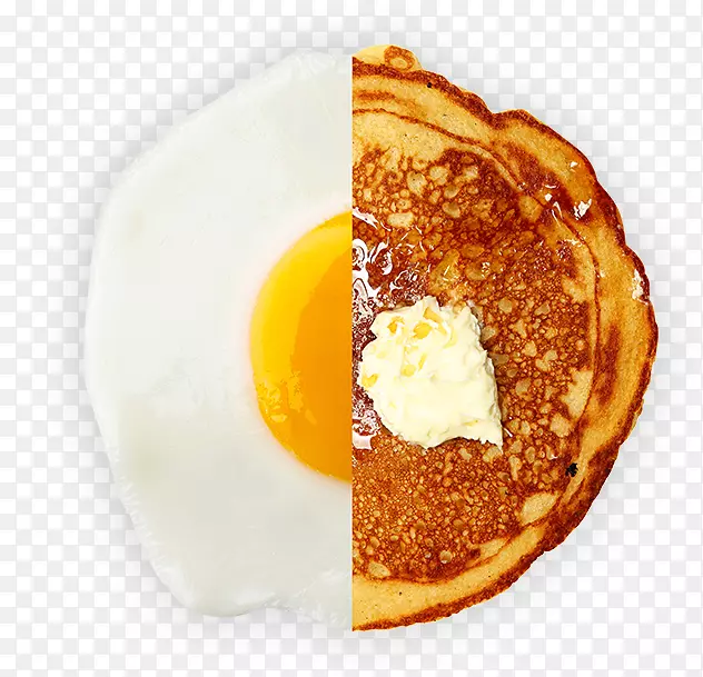 ����ǽ��ڱ��䷽-�������-������