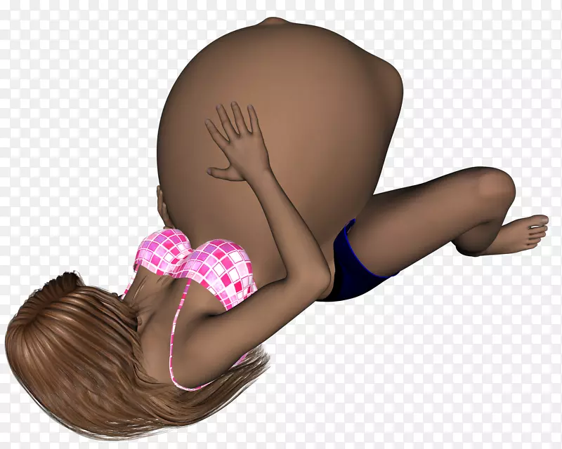 ��ָ���-������