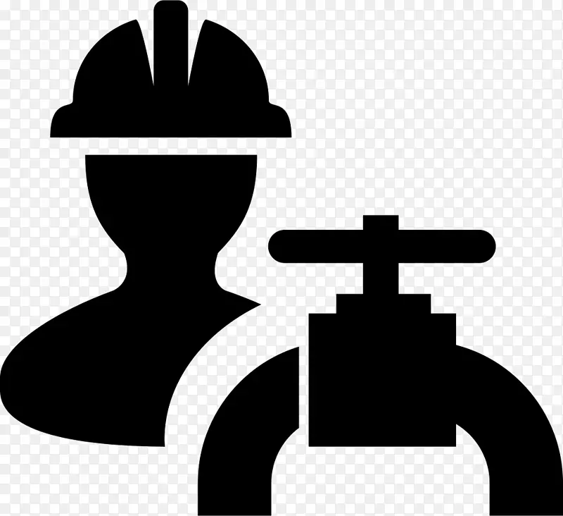 �����ͼ��-�Ͷ���ͬ��ʺͷ����-ά������-������