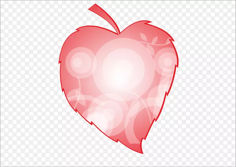 Ҷ����-����Ҷͼ��-������