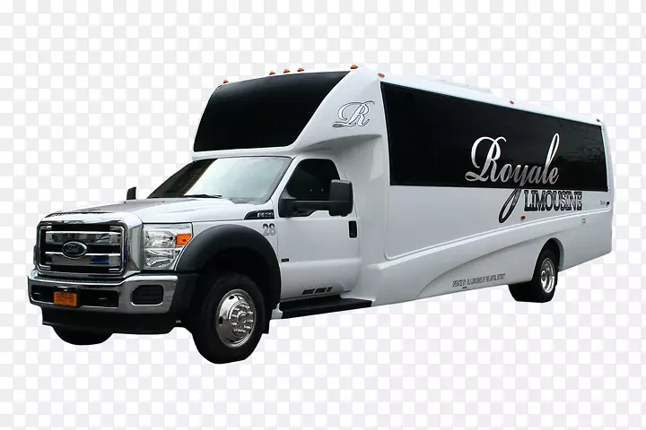 �������������������̡��������������γ�-���⳵񷶥��-������