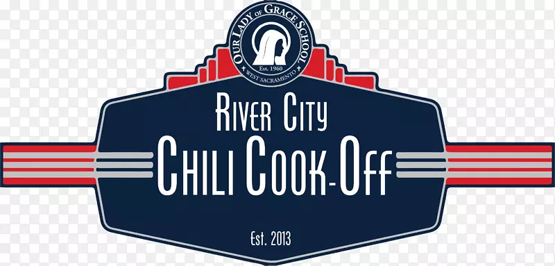 ��������⿴�����⿲���-���-������