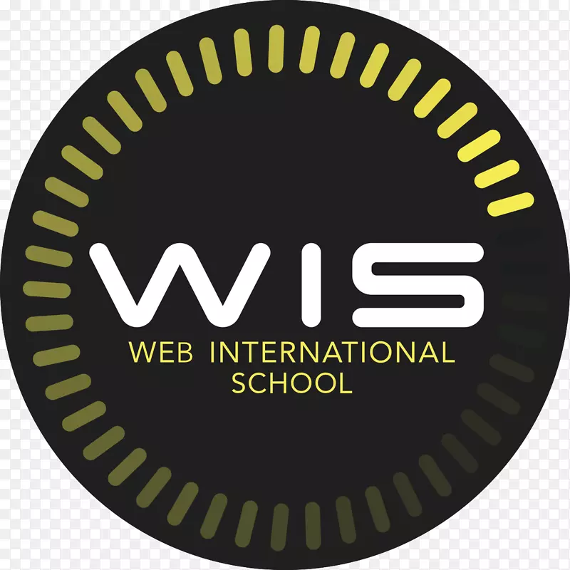 Android Oreo��Ϣ��������ϵͳ-Android-������