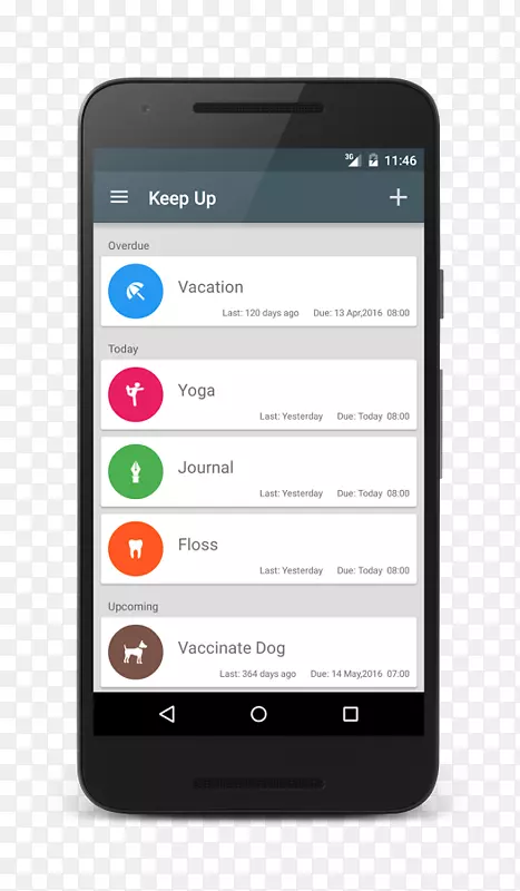 ��׿-����-������