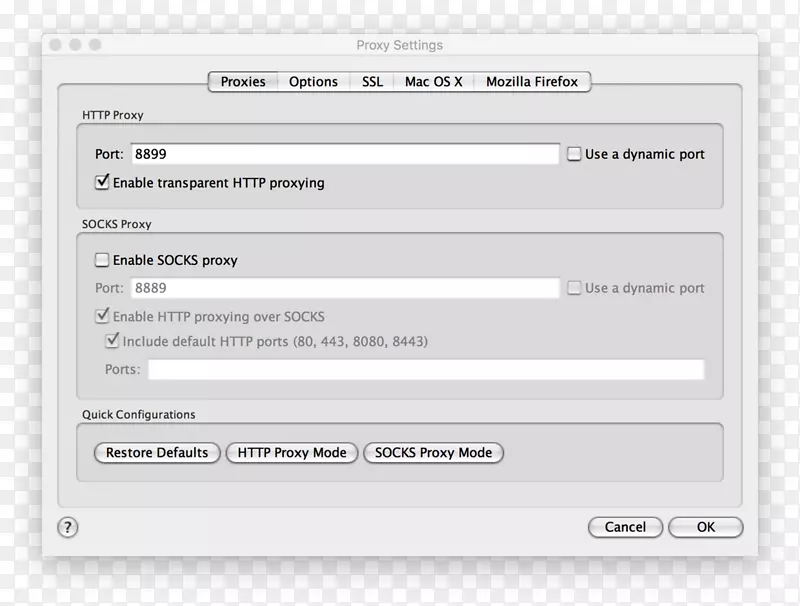 ��Ļ��ͼ�����߶�ý�����弼��-������