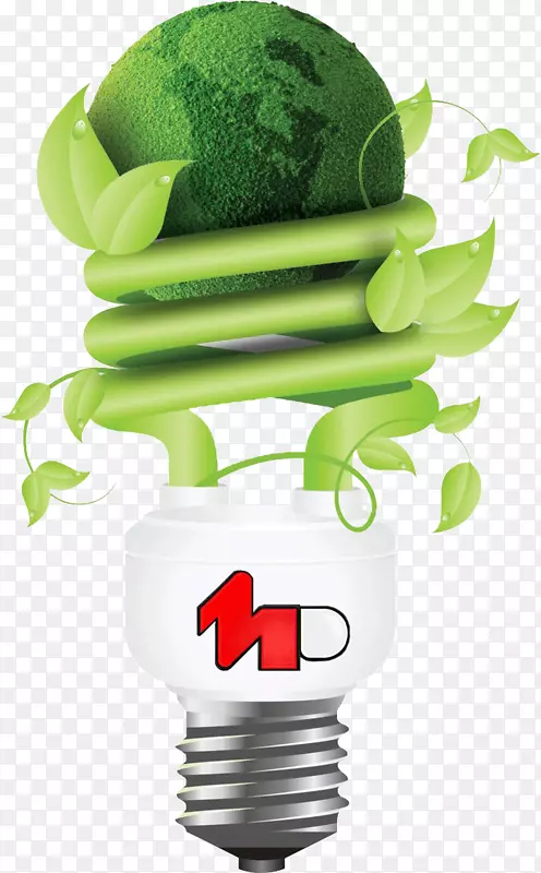 ����LED����Դ���ܵ�-������