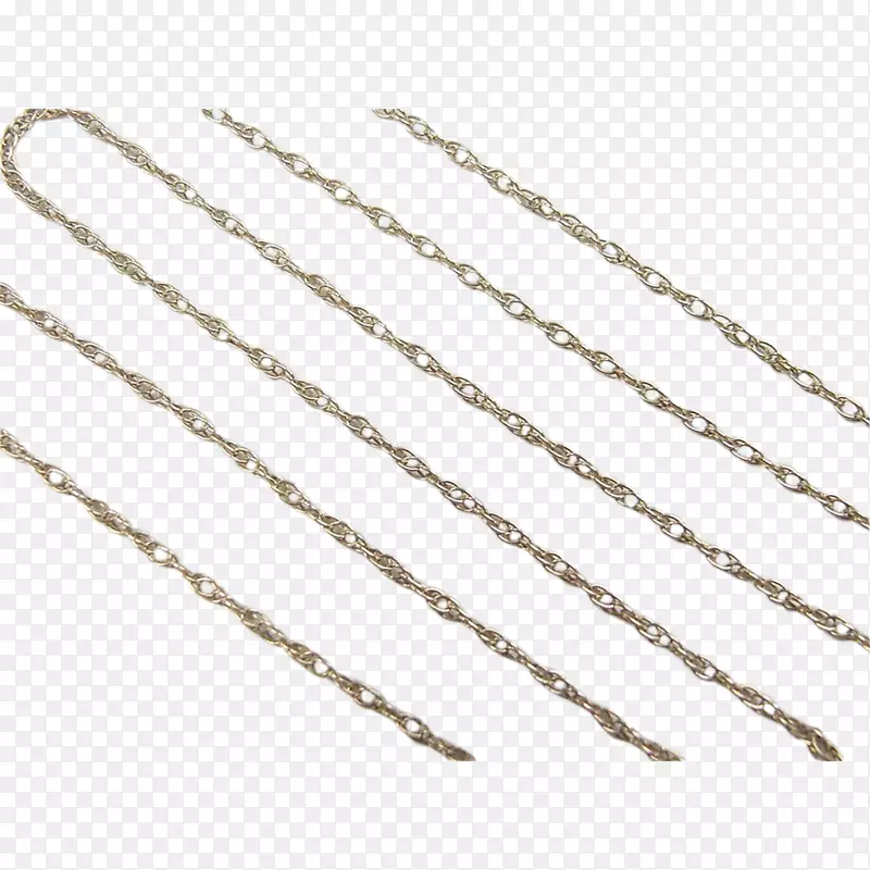 �����鱦����-������