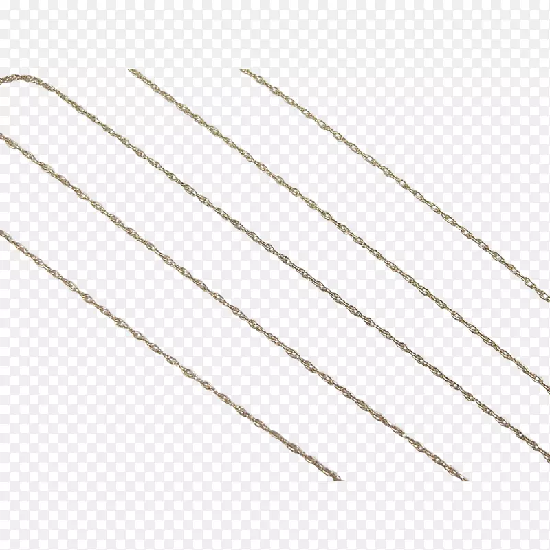 ���������߽Ƿ�װ����.��-������