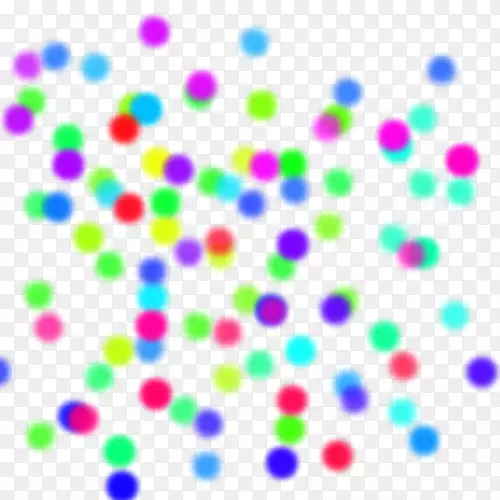 �ߵ������-Bea-������