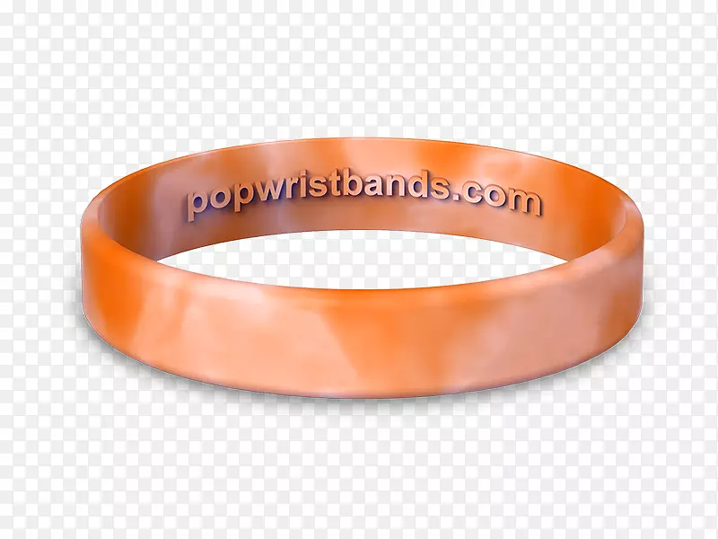 ����-��ɫ˳��-������