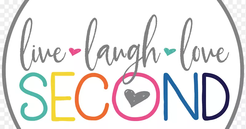 VI-�Ƕ�ʵ���һ�ƿ����Ʒ��-�ֳ�Ц��-������