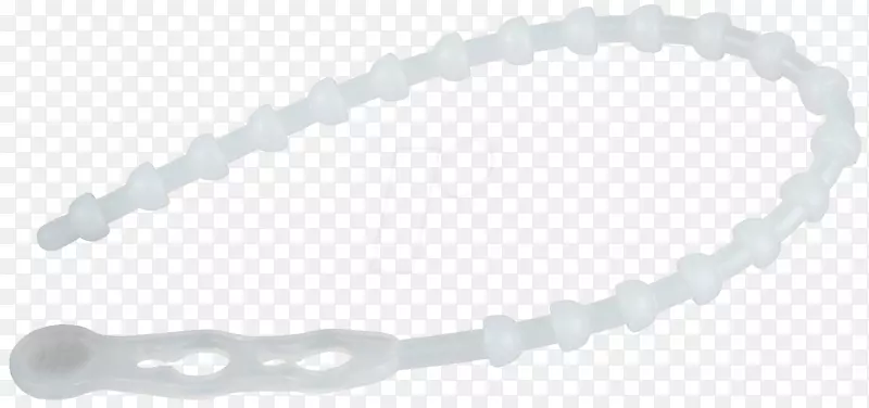 �������鱦���������.�鱦-������