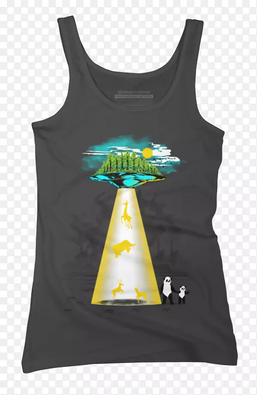 ����T��-������