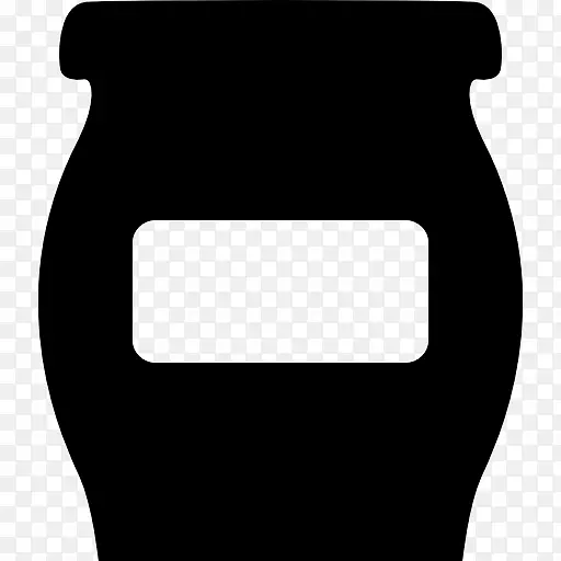 �����þ߹��߳ײ;�-����-������