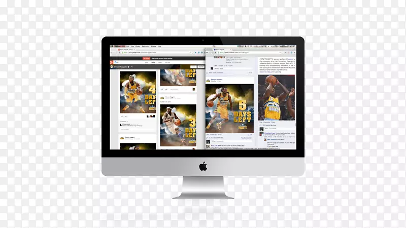 ������ʾ����ý����ʾ���Ʒ��-������