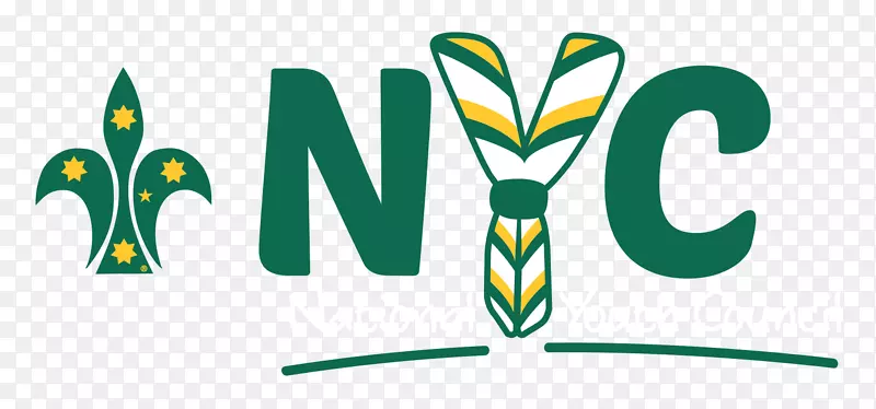 �Ĵ�����ͯ�Ӿ���־-������