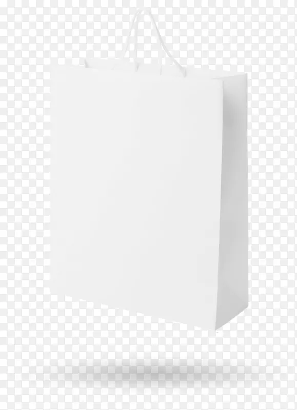 ֽ�Ƴ��������-������