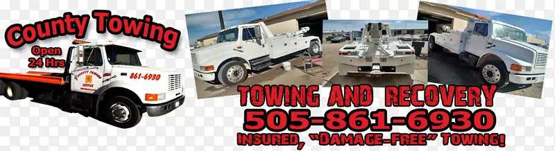 ���ó���������������������ҵ������ҷ����-������