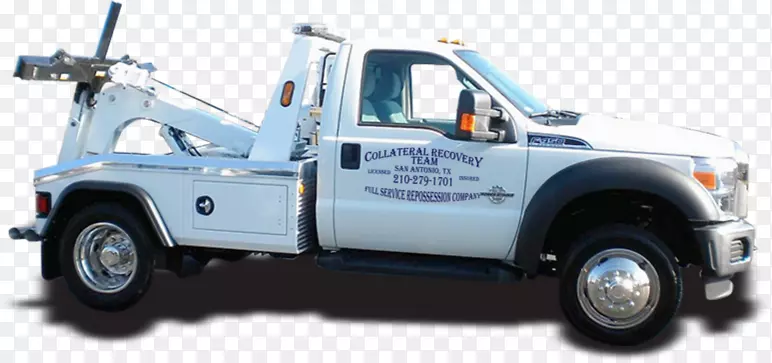 �ϳ�˾����ҷ����-������