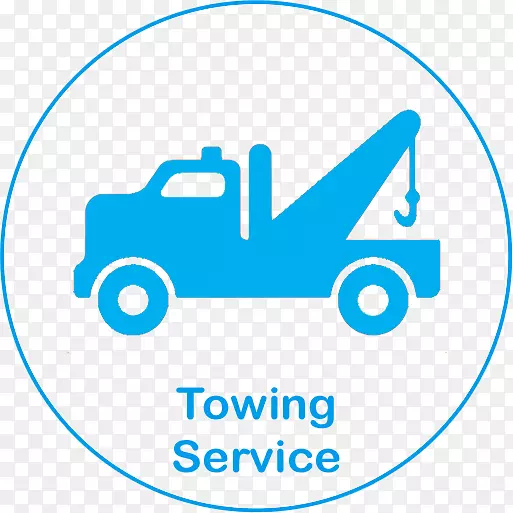 �ϳ���ҷ����-������