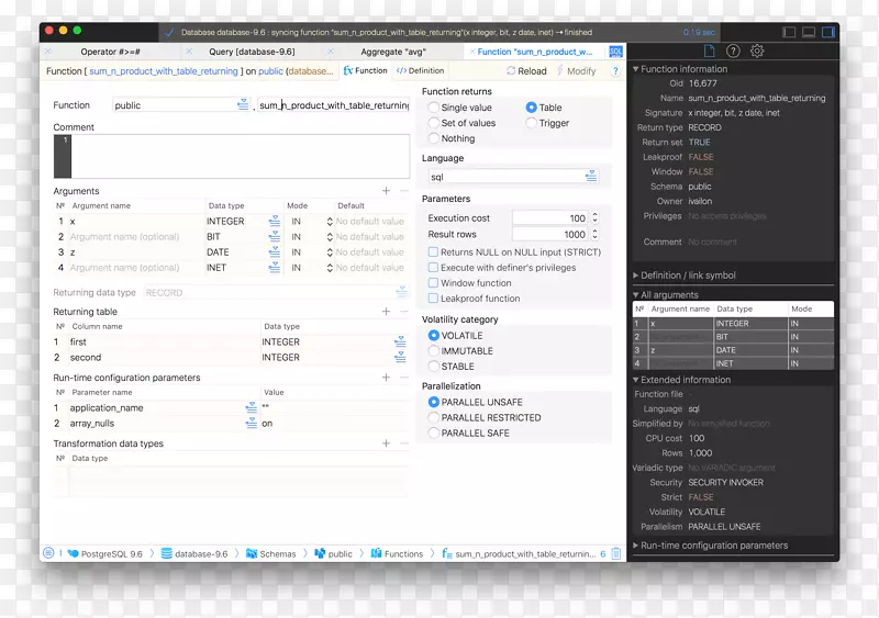 �����������Ļ��ͼ��ý������-�����-������