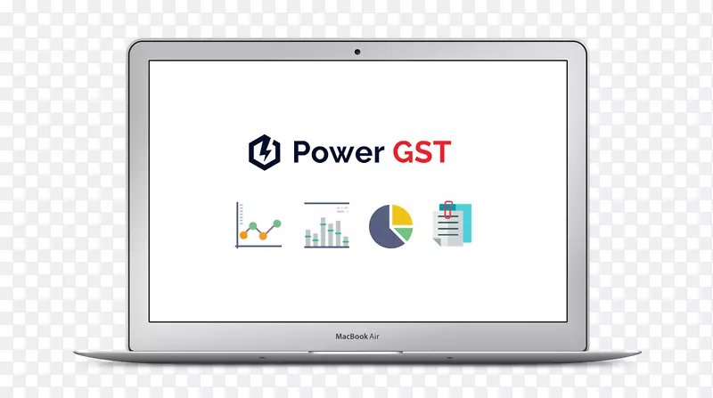 LOGO������ʾ����ý����ʾ������-������