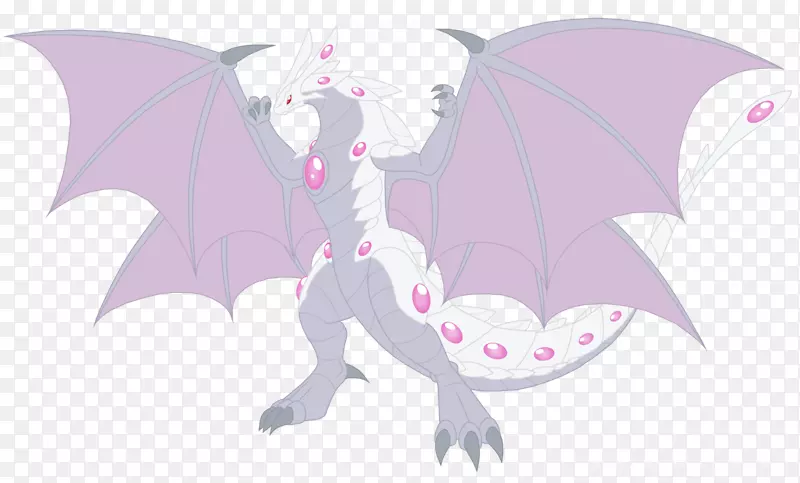 ��������Ƥ��˹��������˹���ٸ�˹-��-������