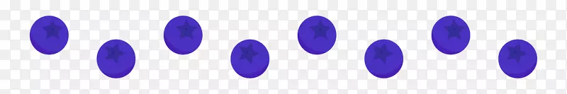 ����Ƥ-������