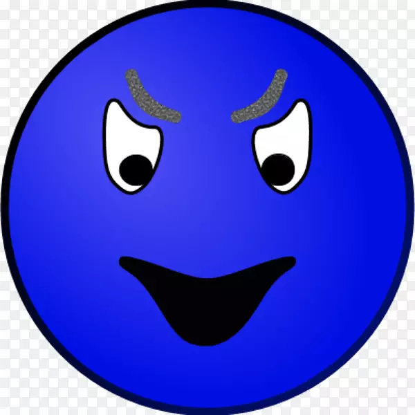 Ц�����ż�������-��ŭ���۾�-������