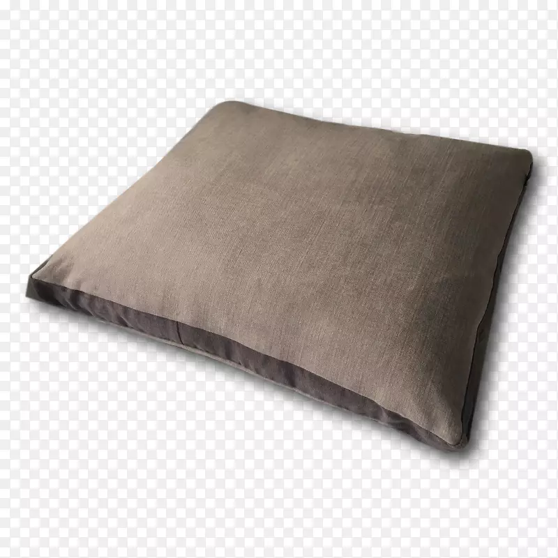 ����-������