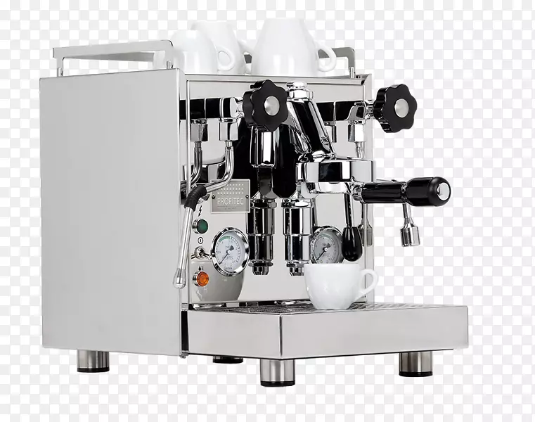 ����Ũ�����Ȼ�����������PRO 700-�Զ�����-������