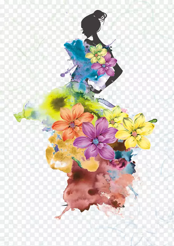 ��ӰŮ�Կ�ͨ-ʱ��Ů��-������