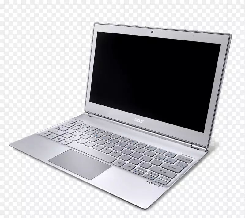 ����Inspiron 1525�ʼǱ����Զ�֥����-�ʼǱ�����-������