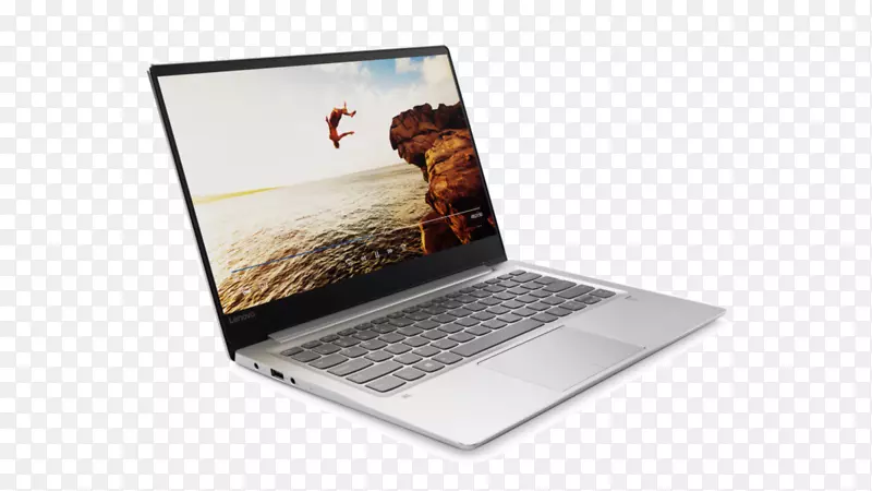 ����ʼǱ�����IdeaPad 720(14)Ӣ�ض�����i7-�ʼǱ�����-������