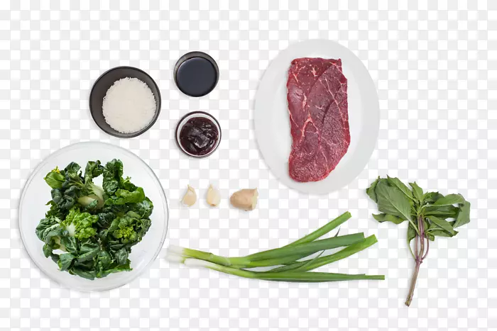 Ҷ���׳���ʳƷ����-��-������