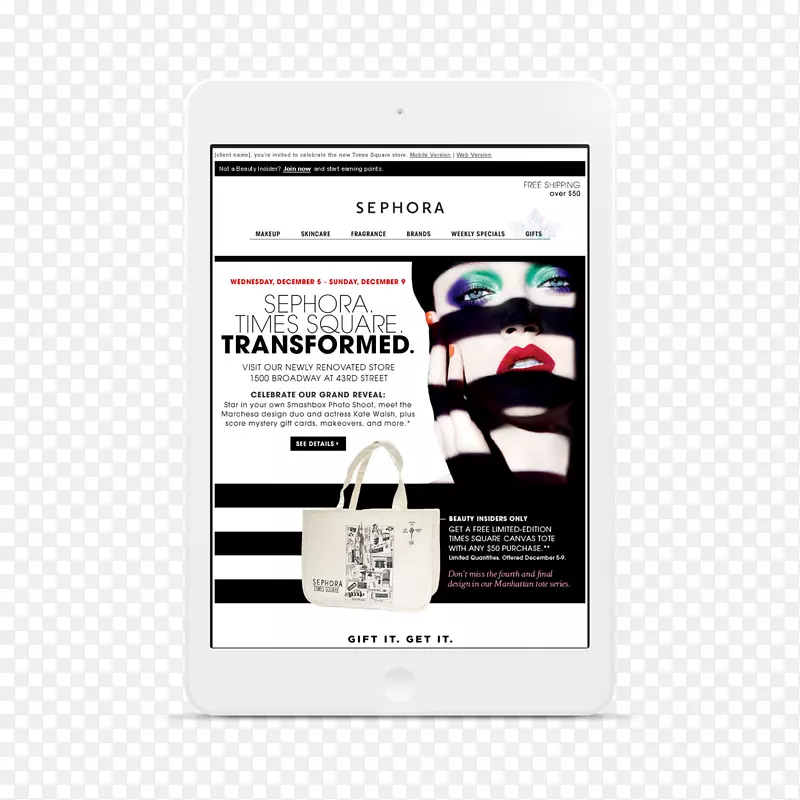 ����Ʒ�ƶ�ý��-������