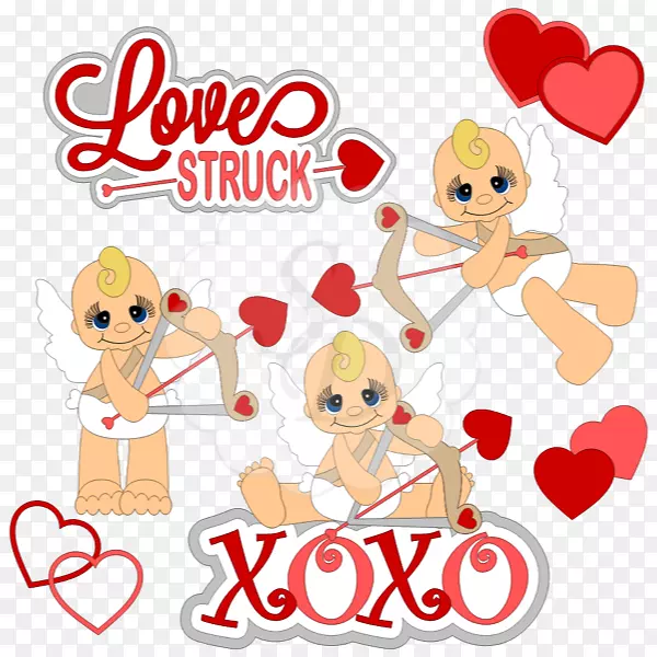 ��ͨƬ����-������-������