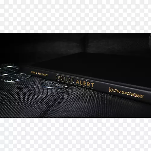 �������������������϶�ý�������徯��-������