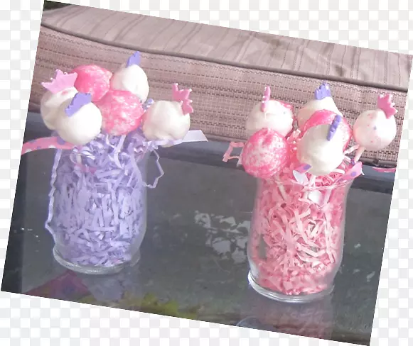 ����ۺ칫��-��������-������