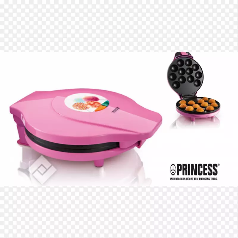 ��������ֽ����������ʿ-��������-������